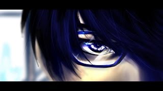 AMV Zankyou no Terror  Nine [upl. by Cristian504]