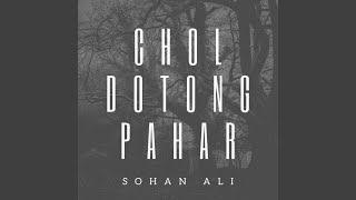 Chol Dotong Pahar [upl. by Lael]