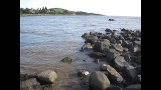 rockcliffe scotland part 4 september 2023 [upl. by Anigger]