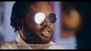 The Unstoppable Stories Cobhams Asuquo [upl. by Nalani]