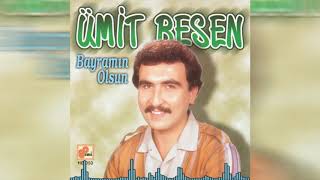 Ümit Besen  Ne Olur [upl. by Ahilam]