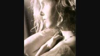 My Blue Ridge Mountain Boy  Maria McKee [upl. by Garfinkel]