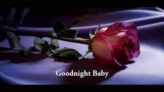 Linda Ronstadt ❤ Goodnight  Sleep Tight 1996 [upl. by Netsreik]