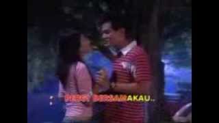 REVI MARISKA amp TEMMY RAHADI  PICNIC [upl. by Toddy]