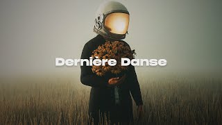 Indila  Dernière Danse TECHNO Remix [upl. by Aikimat]