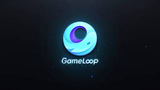 GameLoop 71 Version Release Note [upl. by Aratak]