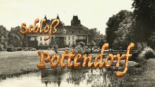 2023 Schloß Pottendorf [upl. by Kanya570]