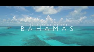 The Islands of The Bahamas  QCPTVcom [upl. by Krahmer]