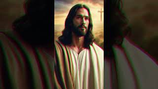 Jesus Always With Us  Change Your Life  lifechangingvideo motivation motivation viralshorts [upl. by Ojoj213]