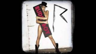 Rihanna feat Demarco  Rude Boy Remix 2010 High Quality [upl. by Cirdor]