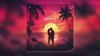 Rotita by Mr Udollar [upl. by Swain]