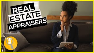 Real Estate Appraiser Salary 2019 – Real Estate Appraiser Jobs [upl. by Fowkes34]