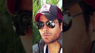 ENRIQUE IGLESIAS SUS MEJORES EXITOS  HORA DE EXITOS DE ENRIQUE IGLESIAS shorts [upl. by Edmee]