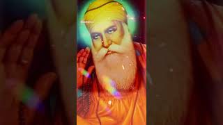 dhan Guru Nanak Ji sacche Badshah🙏🙏🙏🙏 [upl. by Karry359]