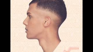 Stromae  Sommeil [upl. by Iztim]