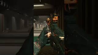 New BO6 gun has 2 skins in 1 blackops6 callofduty xbox games [upl. by Enifesoj]