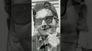 The Life Of Roy Orbison From Tragedy To Icon [upl. by Jurkoic]