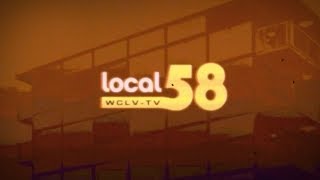 ＬＯＣＡＬ５８ＴＶ  Contingency [upl. by Nevin]