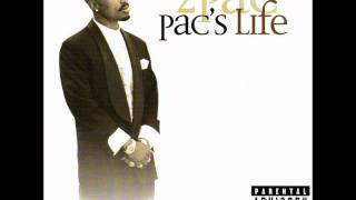 2Pac  Dumpin Lyrics [upl. by Hameerak]