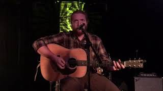 Tyler Childers  Nashville Residency at The Basement night 1 [upl. by Eninahpets121]