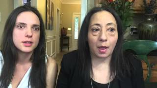 Instantly ageless review [upl. by Clorinda688]