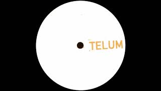 Unknown  B2 TELUM006 [upl. by Buckler]