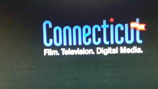 Mopo Productions Inc Faulhaber Media Connecticut NBCUniversal Television Distribution [upl. by Trebo265]