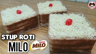 Stup Roti Milo [upl. by Rebmetpes]