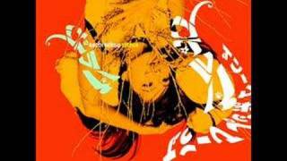 Asobi Seksu  Thursday The Twelves Remix [upl. by Aerdua]