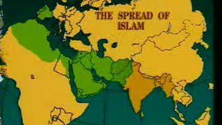 India Invented  Ep9 Islam comes to Hindustan [upl. by Corny528]