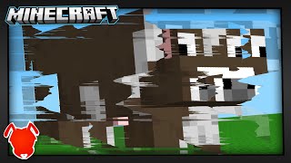 Mob Spawning is BROKEN in Minecraft ❓ [upl. by Cleveland459]