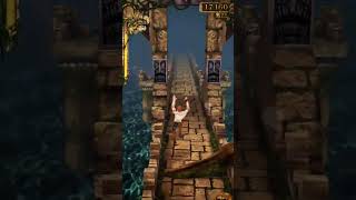 5 Temple Run Games That Will TEST Your SKILLS [upl. by Iyre45]