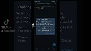 Cómo solucionar el error de quotEste formato de audioEAC3 no está soportadoquot [upl. by Normi]