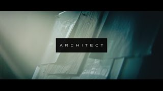 ARCHITECT commercial [upl. by Adnarym641]