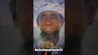 Salatou ala Nabi Lou Diarra bayi xél galsen221 motivation senegal galsen short shortvideo [upl. by Scheer657]