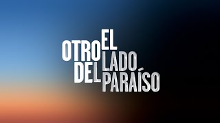 El otro lado del paraíso  CAPITULOS COMPLETOS EN ESPAÑOL [upl. by Laban]