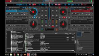 cumbias texanas sonoras mix dj richardcom [upl. by Nollat]