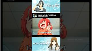 Laughing Turns Into Crying 🤣  Gabriel Dropout [upl. by Annelise569]