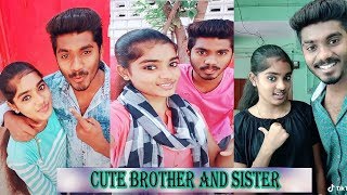 Tamil tiktok videos [upl. by Annavas102]