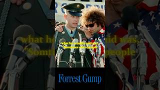 All the details you missed in Forrest Gump [upl. by Compte]