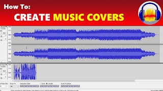 How To Create amp Record Guitar Loops From Scratch [upl. by Ecnadnac955]