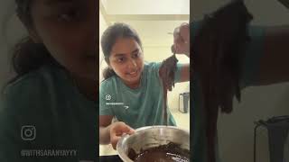 chocolatebrownie brownie brownies browniescake chocolatebrownierecipe chocolate browniemaking [upl. by Imyaj]