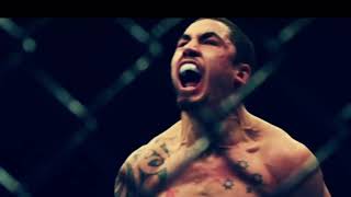 Robert Whittaker  Cant Be Touched [upl. by Lamak]