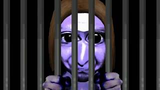 Ao Oni  Full Gameplay [upl. by Evvie]