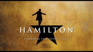 Hamilton 2020  123MOVIES Trailers [upl. by Dove]