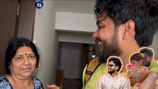 अजुन करा Surprise Surprise😂  Dipak Mahajan  Vlog 368 [upl. by Lidaa443]