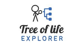 The Ultimate Tree of Life App [upl. by Foushee]