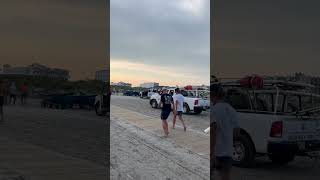 Lifeguard championships in Wildwood New Jersey ￼ [upl. by Yuji]