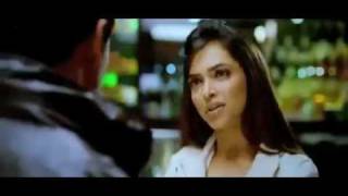 Desi Boyz 2011 Official Trailer [upl. by Pierrette]