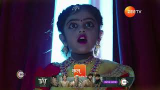 Trinayani Hindi  Ep  325  Preview  Oct 25 2024  Zee TV [upl. by Piero]